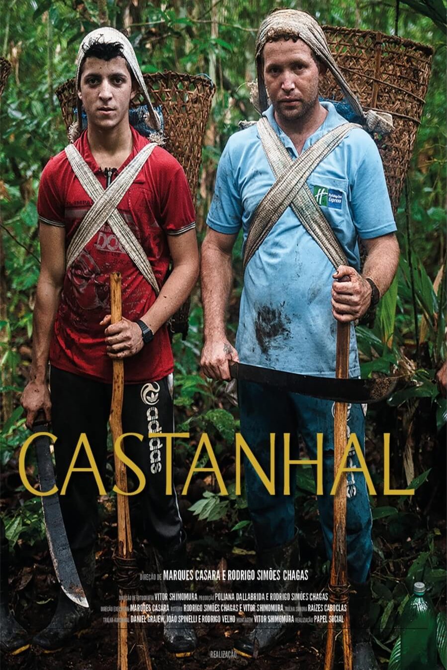 Castanhal