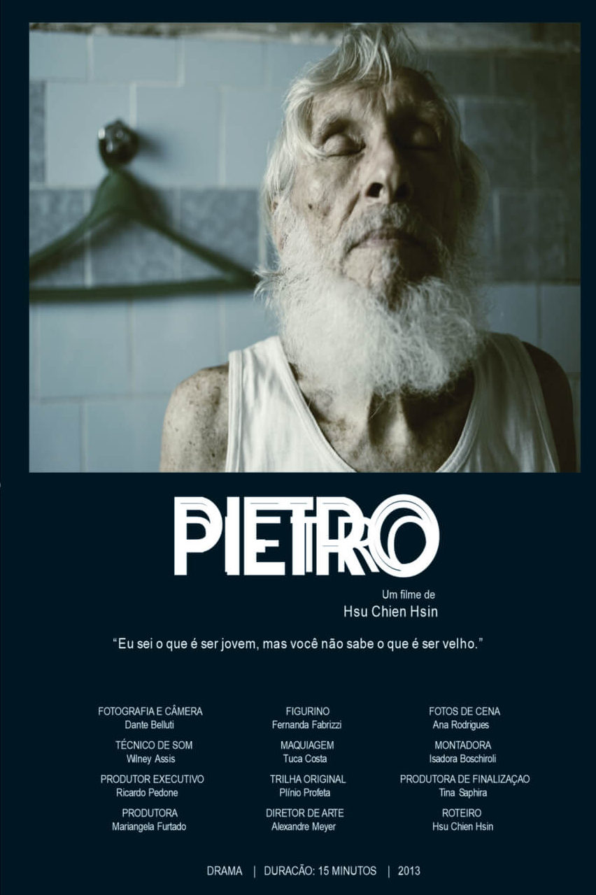 Pietro