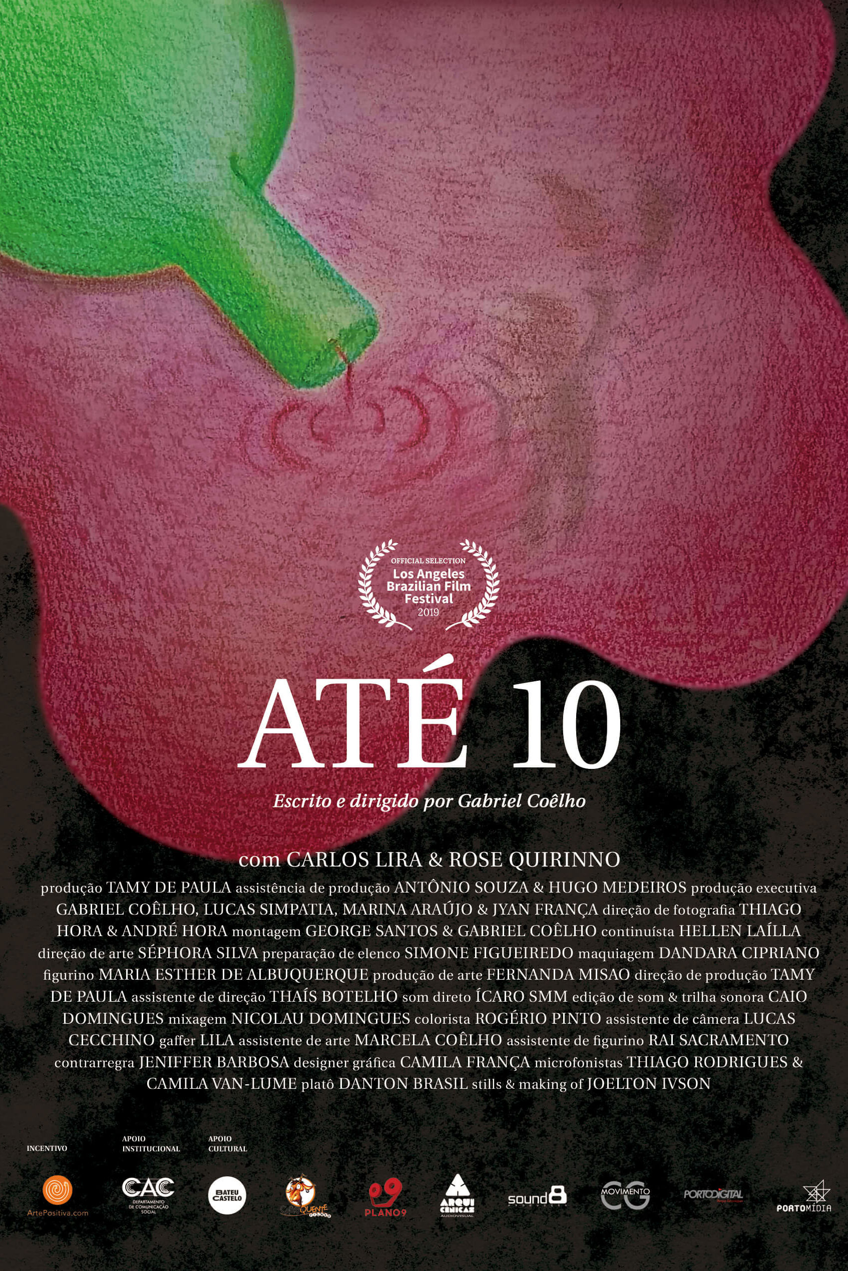 Até 10